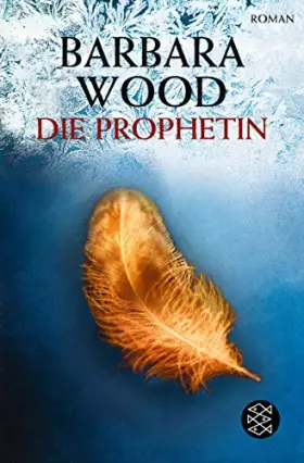 Couverture du produit · Die prophetin