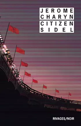 Couverture du produit · CITIZEN SIDEL N° 973