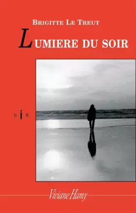 Couverture du produit · Lumière du soir (bis)