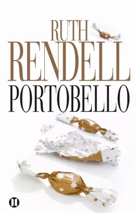 Couverture du produit · Portobello