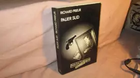 Couverture du produit · Palier sud (Choc corridor)
