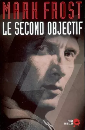 Couverture du produit · Le second objectif