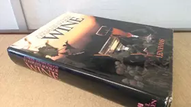 Couverture du produit · Australia and New Zealand complete book of wine