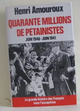 Couverture du produit · Les enfants du soleil