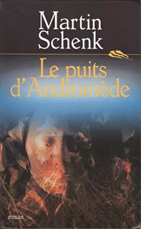Couverture du produit · Le puits d'Andromède