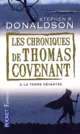 Couverture du produit · Les chroniques de Thomas Covenant (3)