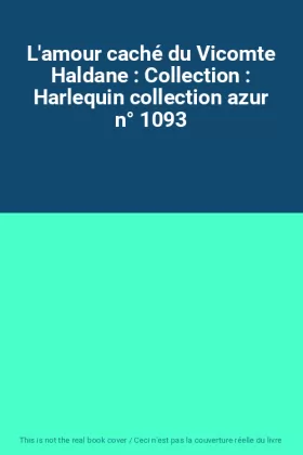 Image du produit