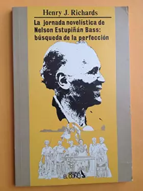 Couverture du produit · Aloha, pour toujours La Ballade de Jessica (Duo)