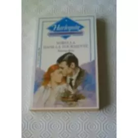 Couverture du produit · Sorella dans la tourmente (Harlequin)