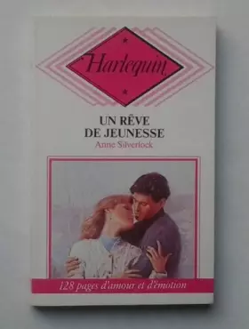 Couverture du produit · Un Rêve de jeunesse (Harlequin)