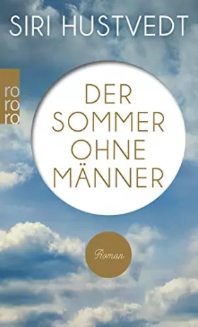 Couverture du produit · Der Sommer Ohne Manner