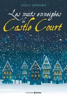 Couverture du produit · Les nuits enneigées de Castle Court