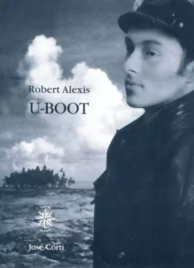 Couverture du produit · U-Boot
