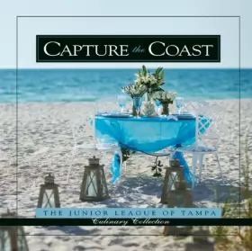 Couverture du produit · Capture the Coast