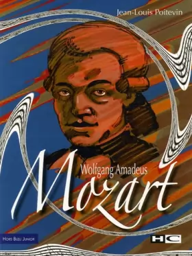 Couverture du produit · Wolfang Amadeus Mozart