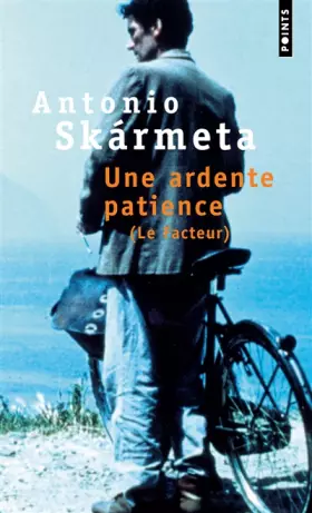 Couverture du produit