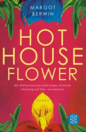 Couverture du produit · Hot House Flower