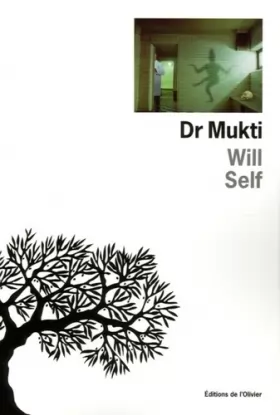 Couverture du produit · Dr Mukti