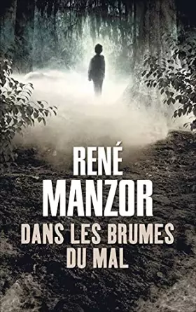 Couverture du produit · Dans les brumes du mal