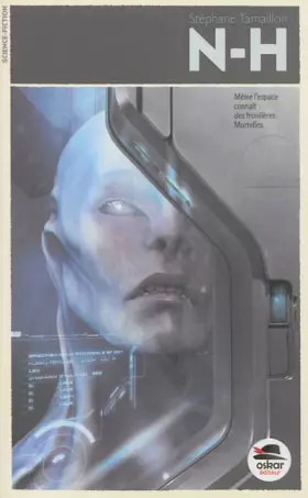 Couverture du produit · Nh