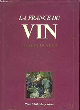 Couverture du produit · Non renseigné
