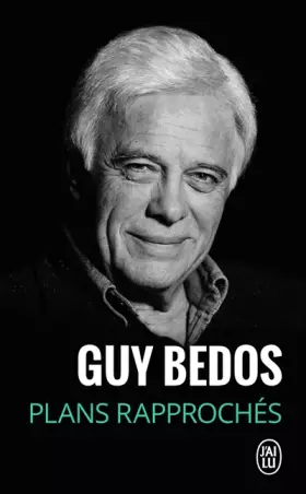 Couverture du produit · Plans rapprochés