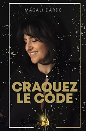 Couverture du produit · Craquez le code