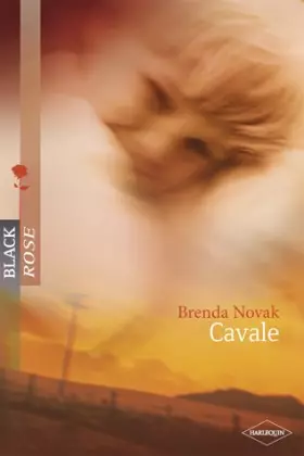 Couverture du produit · Cavale