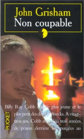 Couverture du produit