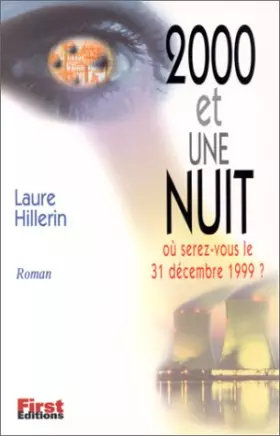 Couverture du produit · 2000 et Une nuit