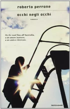 Couverture du produit · Occhi negli occhi