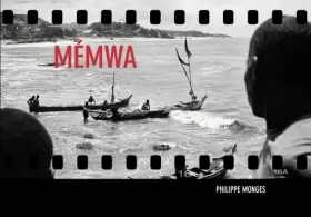 Couverture du produit · Memwa, Sur les traces de la traite et de l'esclavage