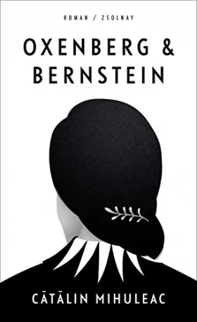 Couverture du produit · Oxenberg & Bernstein