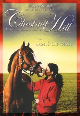 Couverture du produit · 6. Chestnut Hill : Tout ou rien
