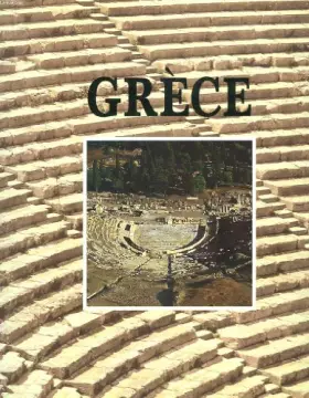 Couverture du produit · Non renseigné