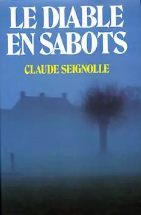 Couverture du produit · Le Diable en sabots