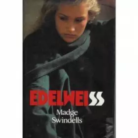 Couverture du produit · Edelweiss