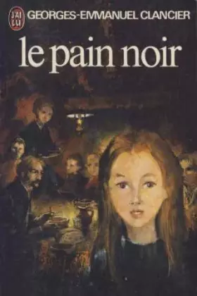 Couverture du produit · La Halte dans l'été (Club pour vous Hachette)