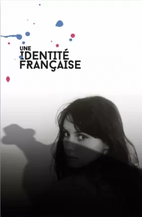 Couverture du produit · Une Identité Française