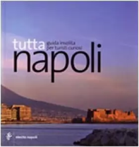 Couverture du produit · Tutta Napoli
