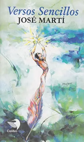 Couverture du produit · Versos Sencillos