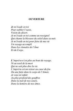 Couverture du produit · Les Annales de l'âme et du corps