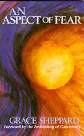 Couverture du produit · An Aspect of Fear