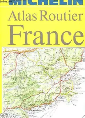 Couverture du produit · Mich MOT at France 94 STD