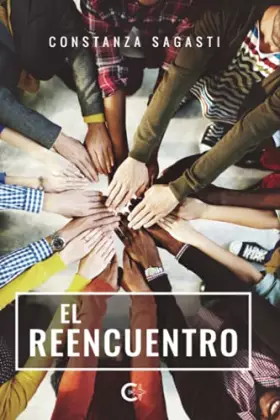 Couverture du produit · El reencuentro