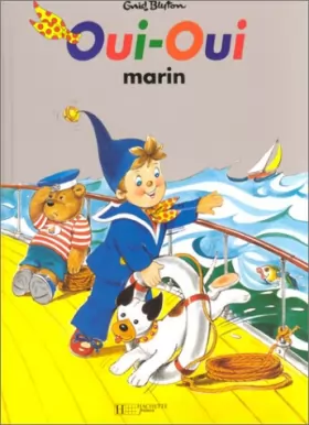 Couverture du produit