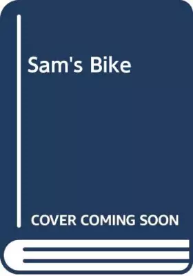 Couverture du produit · Sam's Bike