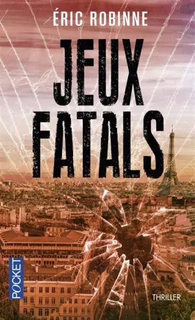Couverture du produit · Jeux fatals