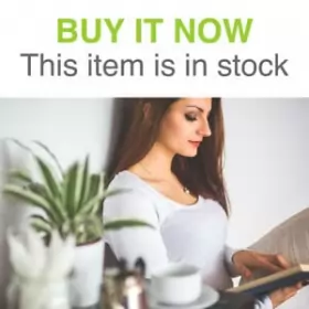 Couverture du produit · Concise English Dictionary