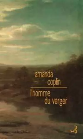 Couverture du produit · L'homme du verger